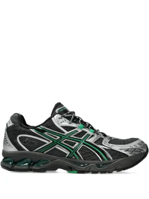 ASICS x Cecilie Bahnsen GT-2160 