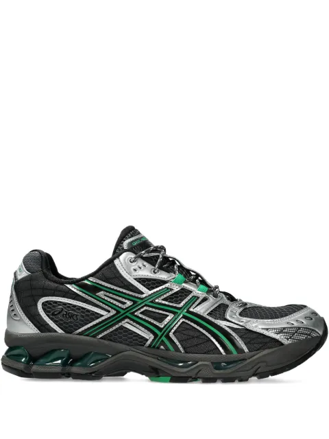 ASICS Gel Nimbus 10.1 sneakers