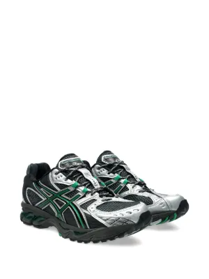 ASICS x Andersson Bell x PROTOBLAST HN2-S 