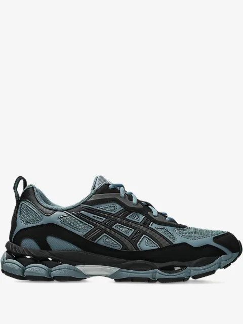 ASICS tenis Gel NYC