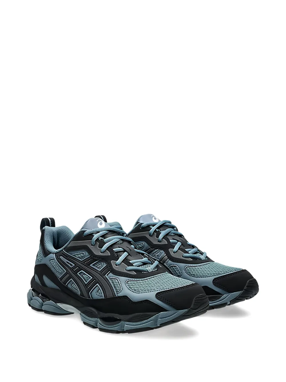 ASICS gel nyc rugged sneakers | Low-Tops | Image 2