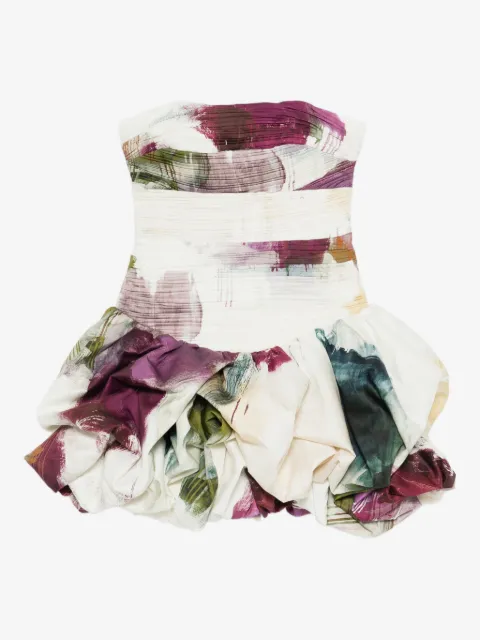 Aje Abito corto Violette