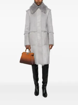 Patrizia Pepe（パトリッツァ・ペペ）ウィメンズ - FARFETCH