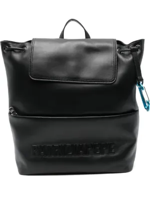 Patrizia Pepe ウィメンズ バックパック通販 - FARFETCH