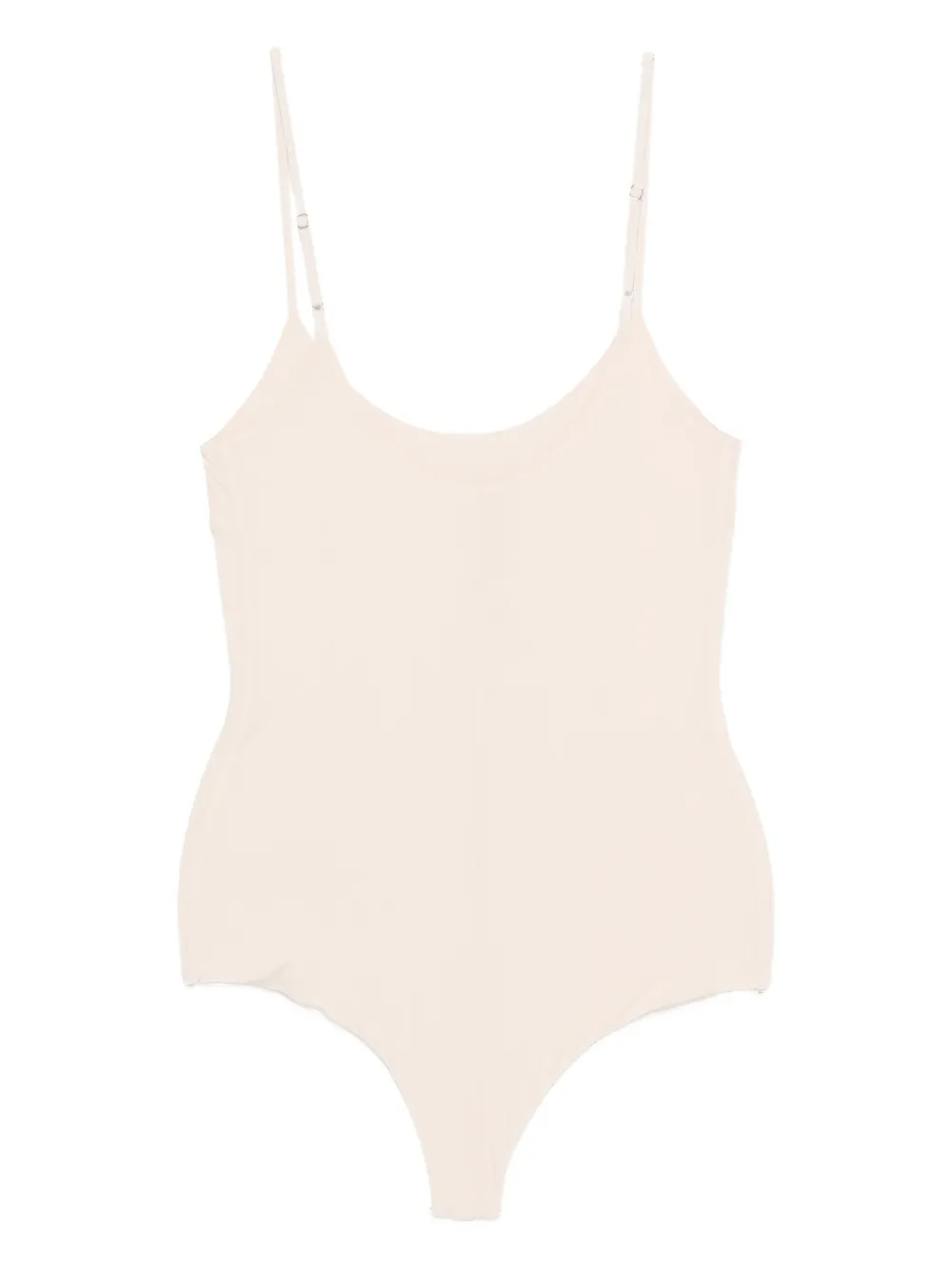Patrizia Pepe stretch bodysuit | Image 2