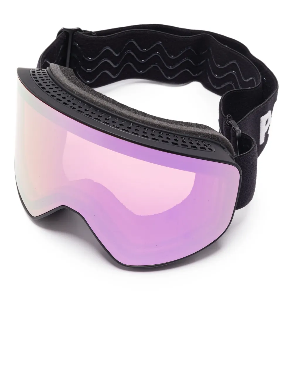 Patrizia Pepe Chimeric Mountains ski glasses | Ski Accessories | Image 2