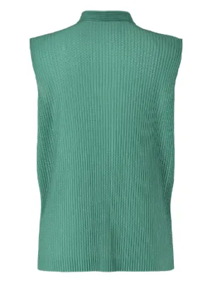 homme plisse ノースリーブ 再出品 homme plisse ノースリーブ 再出品 2025年最新】HOMME PLISSE