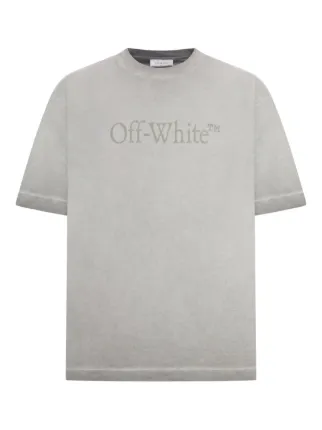 Off-White