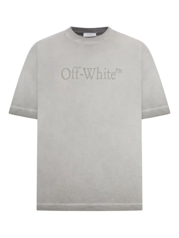 トップス Name. COTTON TWILL OMBRE CUT-OFF SHIRT 31889595_61453464_600.jpg