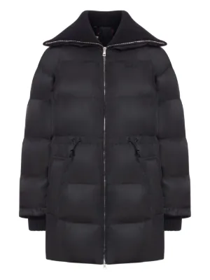 Gucci ウィメンズ オーバーサイズコート通販 - FARFETCH