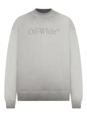 off-white スウェット 楽天市場】オフホワイト OFF-WHITE フーディー トレーナー