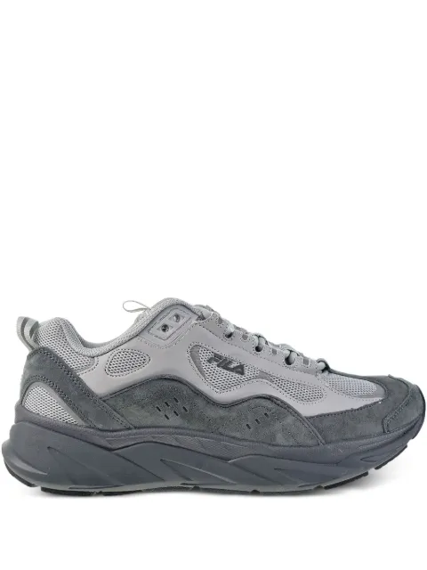 Fila tenis Trigate