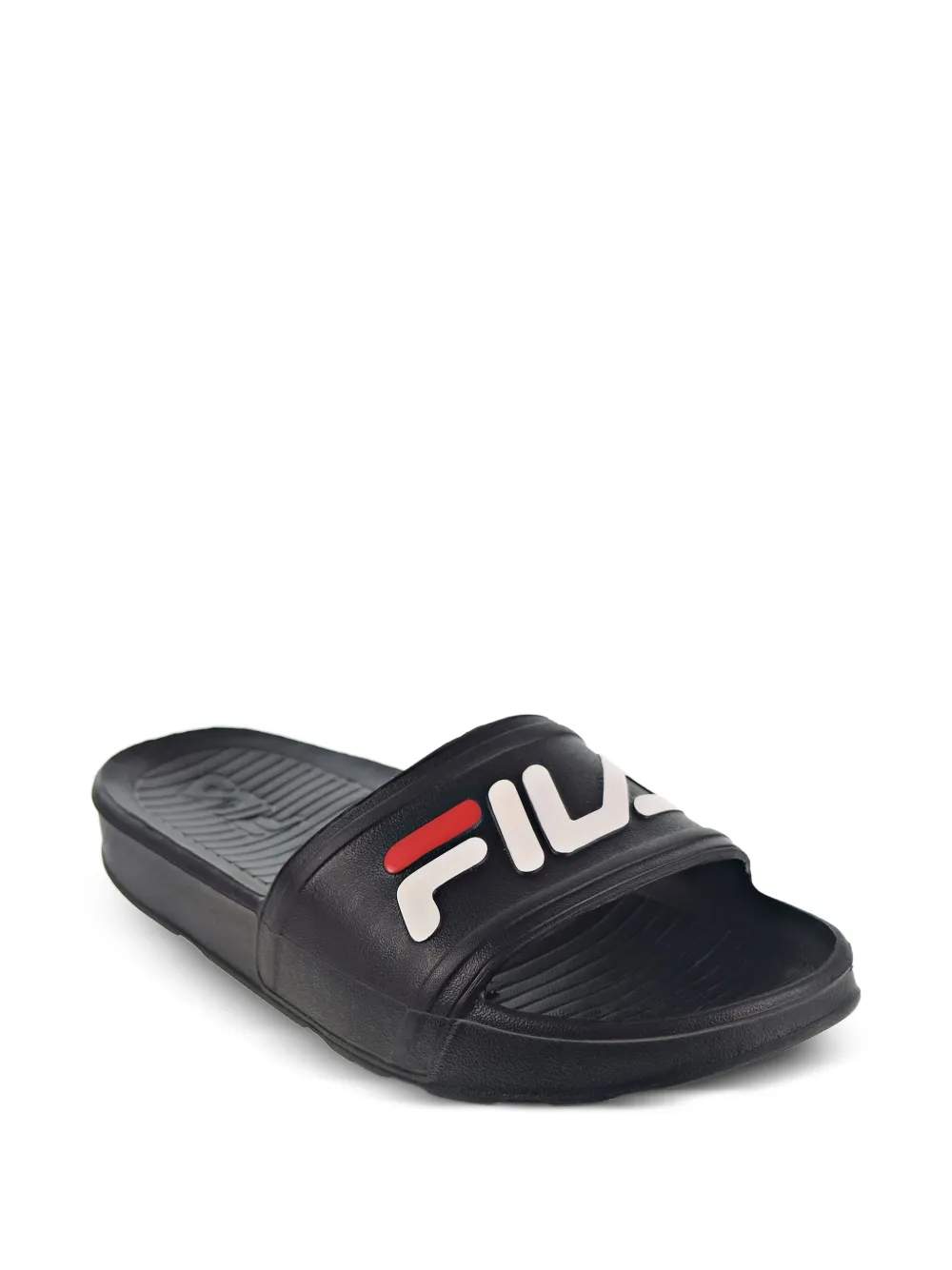 Fila logo-embellished slides | Image 2