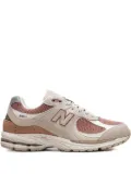 New Balance 2002R ""RNB Russet/Red"" sneakers