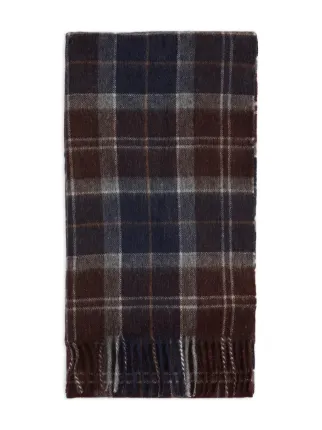 Barbour
