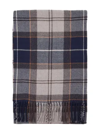 Barbour