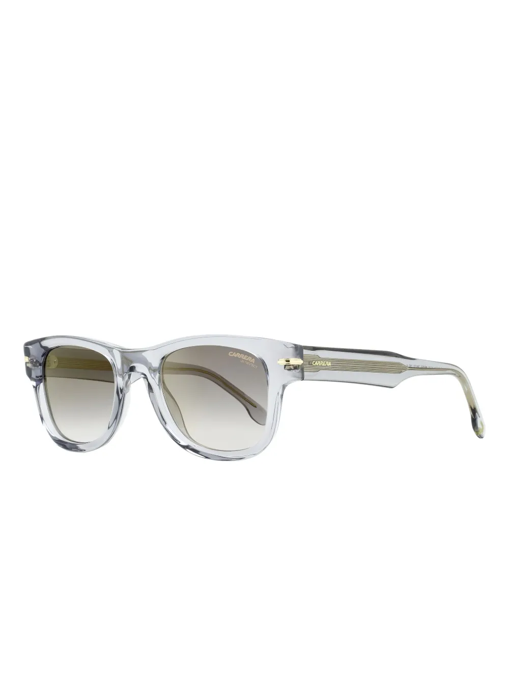 Carrera 330 rectangular sunglasses | Image 2