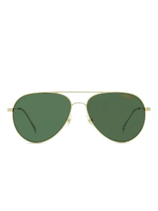 Carrera