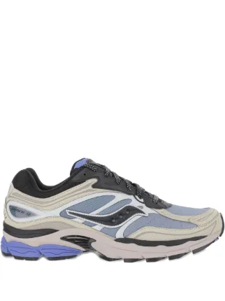 Saucony