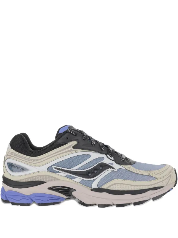 クラフトパンチ 夏物オーダー受付中( ´ω´)/！ 文房具・事務用品