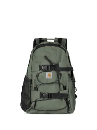 Carhartt WIP