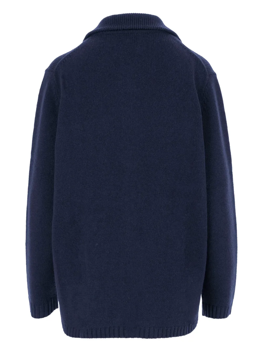 Allude buttoned cardigan | Cardigans | Image 2