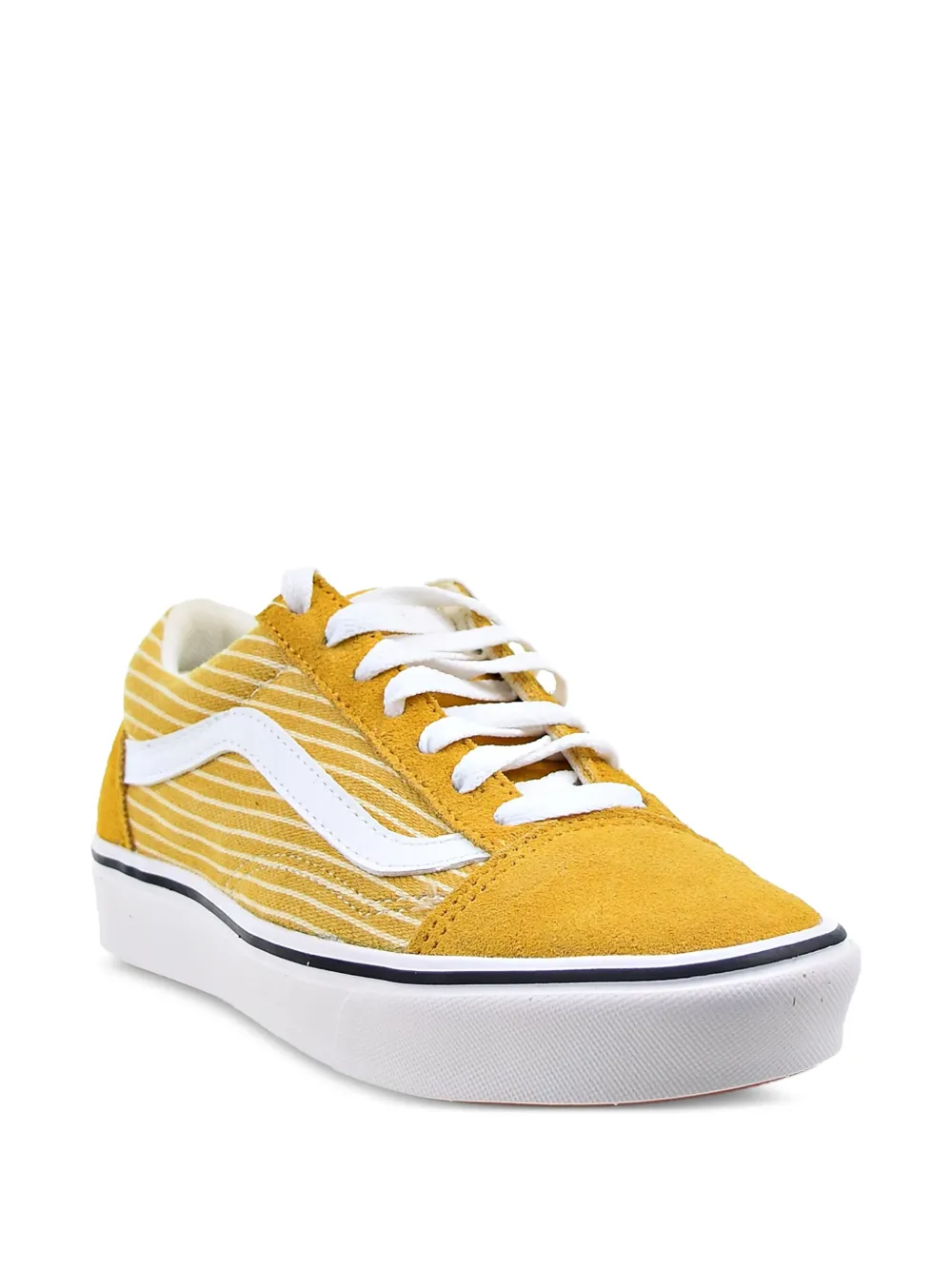 Vans tenis Comfycush Old Skool | Tenis bajos | Image 2