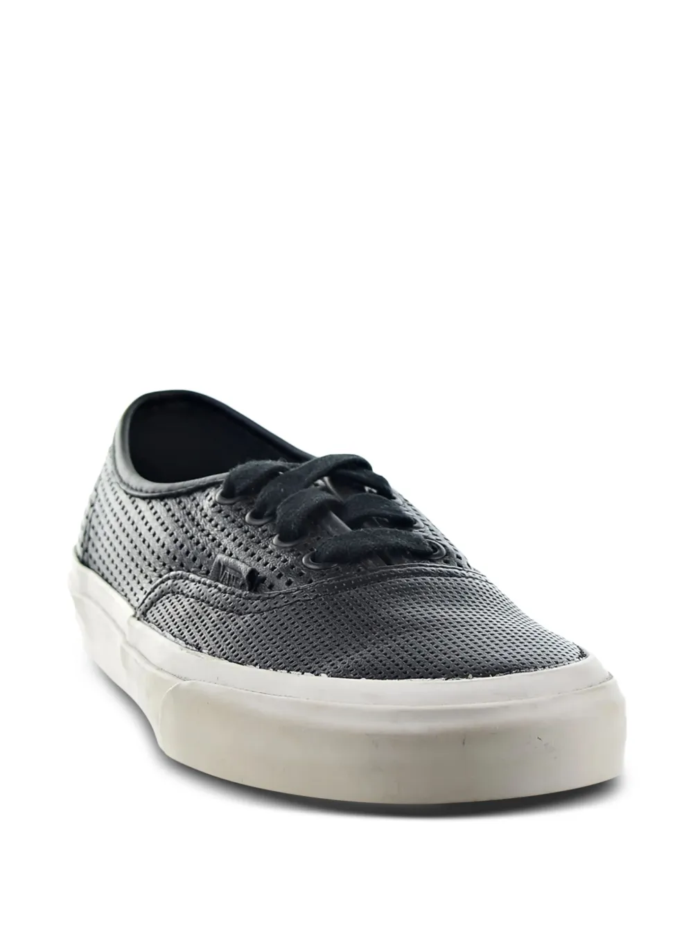 Vans tenis Authentic Dx Square | Tenis bajos | Image 2