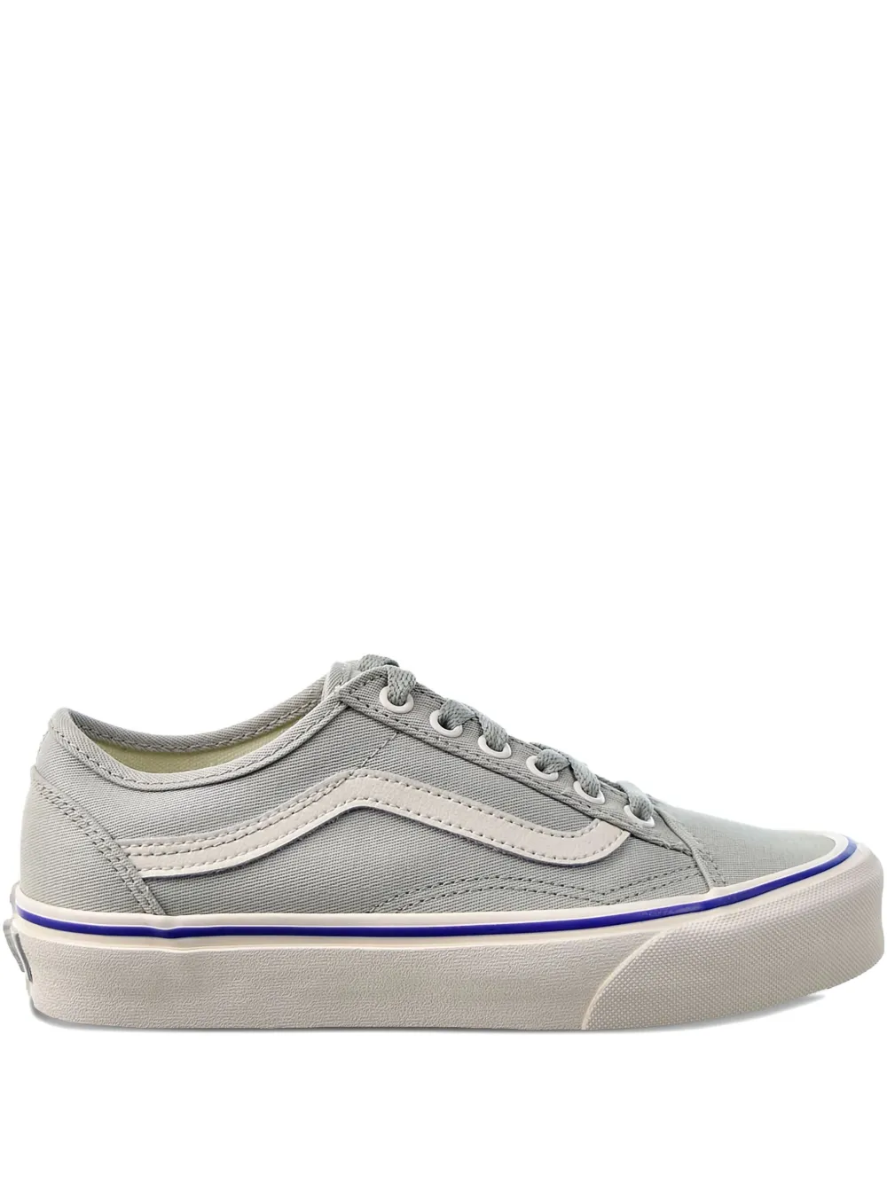 Vans Old Skool Tape sneakers Grey