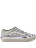 Vans Old Skool Tape sneakers - Grey