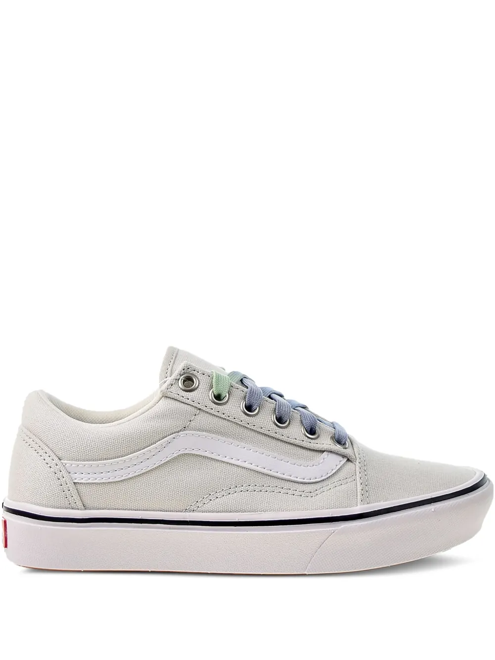 Vans ComfyCush Old Skool sneakers Neutrals