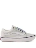 Vans ComfyCush Old Skool sneakers - Neutrals