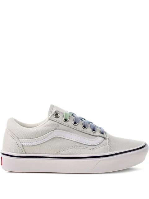 Vans ComfyCush Old Skool sneakers