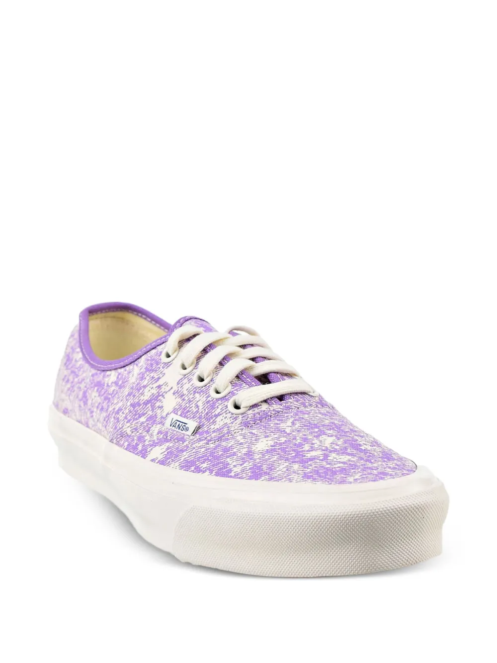 Vans tenis OG Authentic LX | Tenis bajos | Image 2