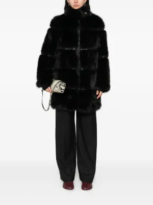 Patrizia Pepe ウィメンズ ジャケット通販 - FARFETCH