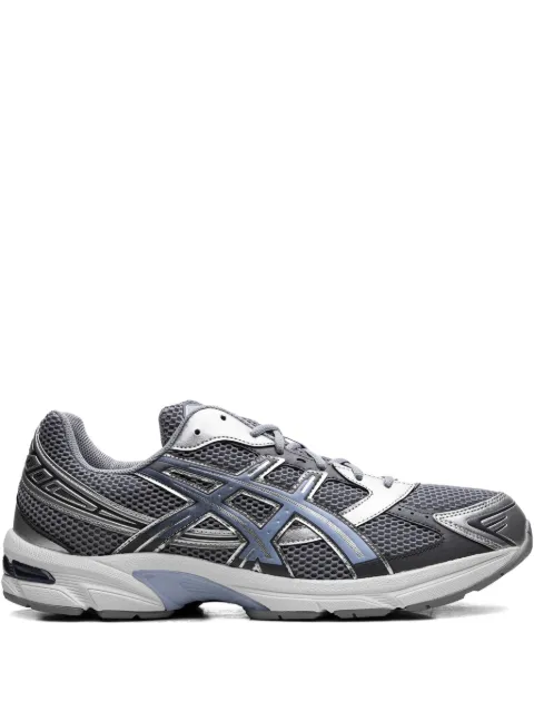 ASICS baskets gel-1130