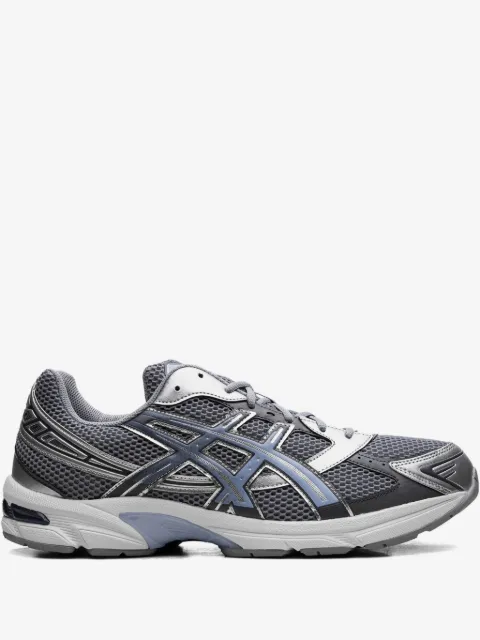 ASICS tenis Gel-1130