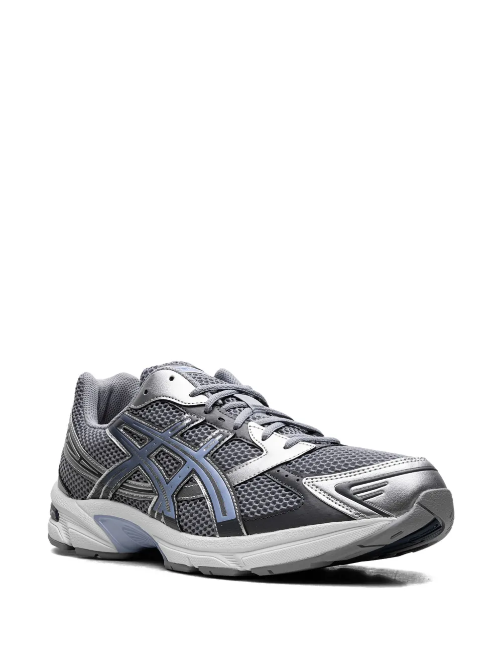 ASICS 젤 1130 로고 스니커즈 | 로우탑 스니커즈 | Image 2