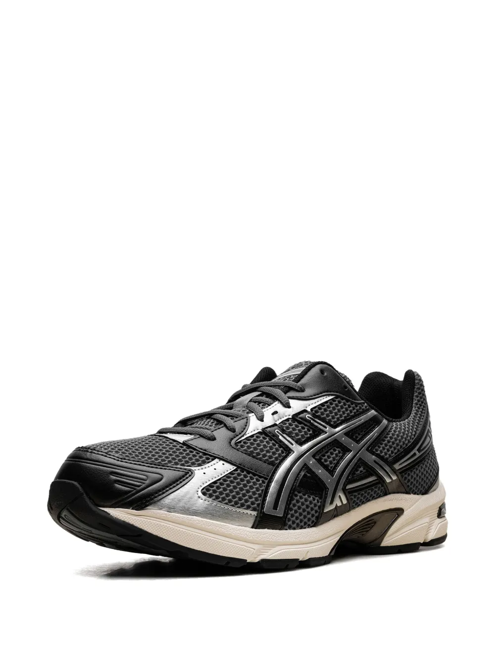 ASICS Gel-113 low-tops sneakers | Low-Tops | Image 2