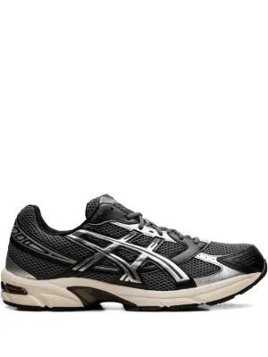 ASICS Gel-Kayano 31 