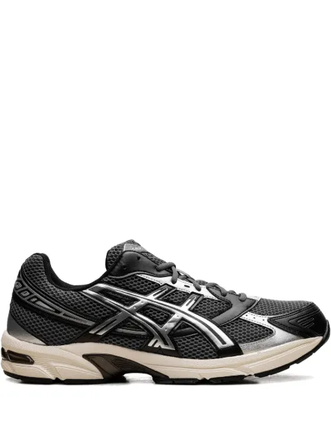ASICS zapatillas bajas Gel-113