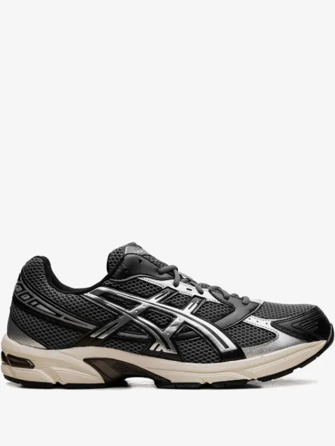 ASICS tenis bajos Gel-113