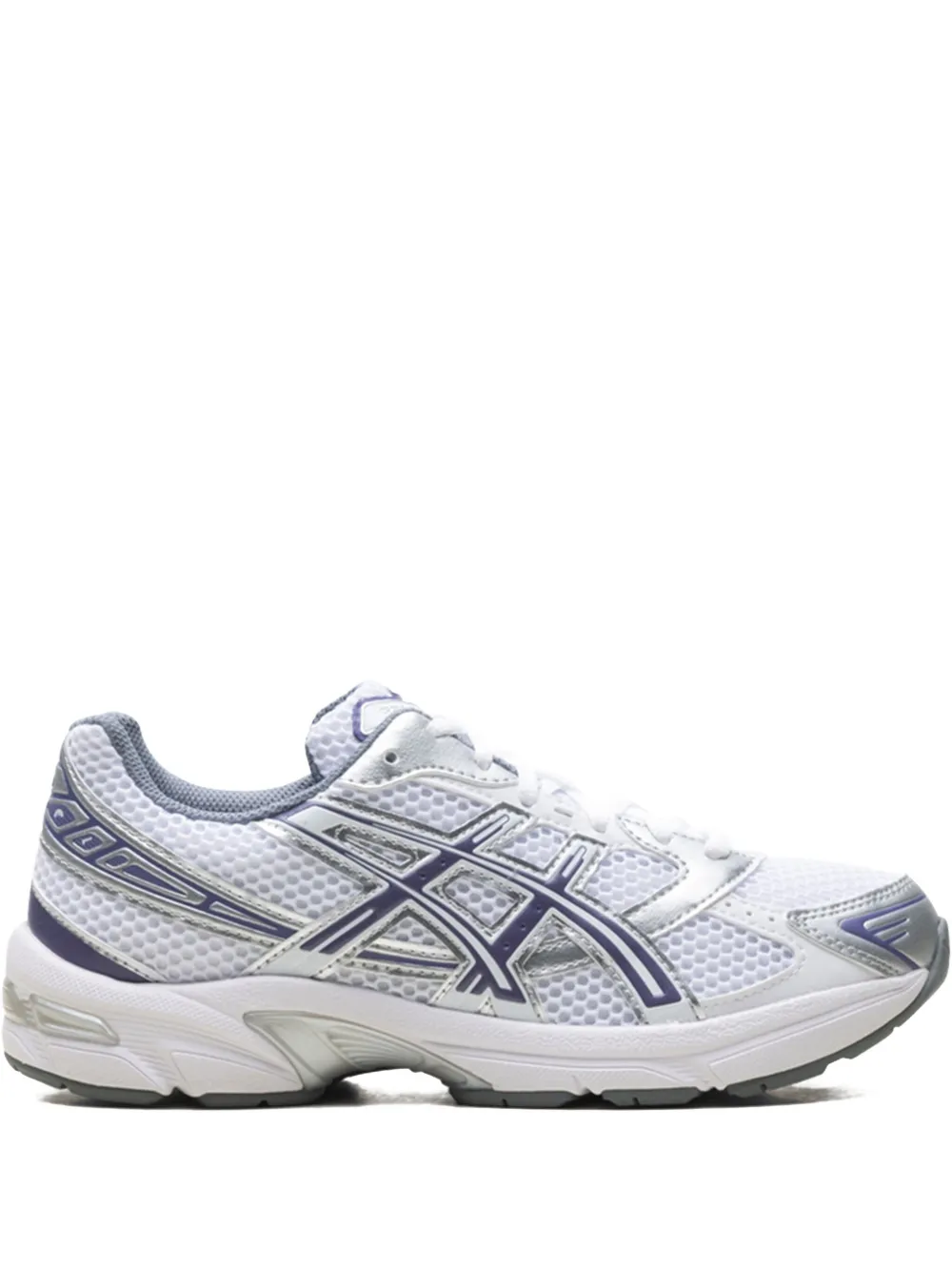 ASICS Gel-1130 sneakers White