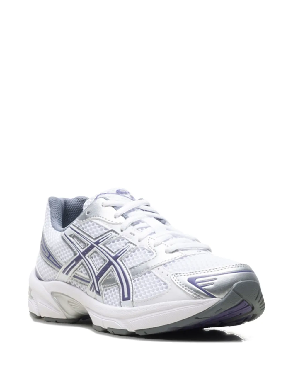 ASICS Gel-1130™ sneakers - Wit