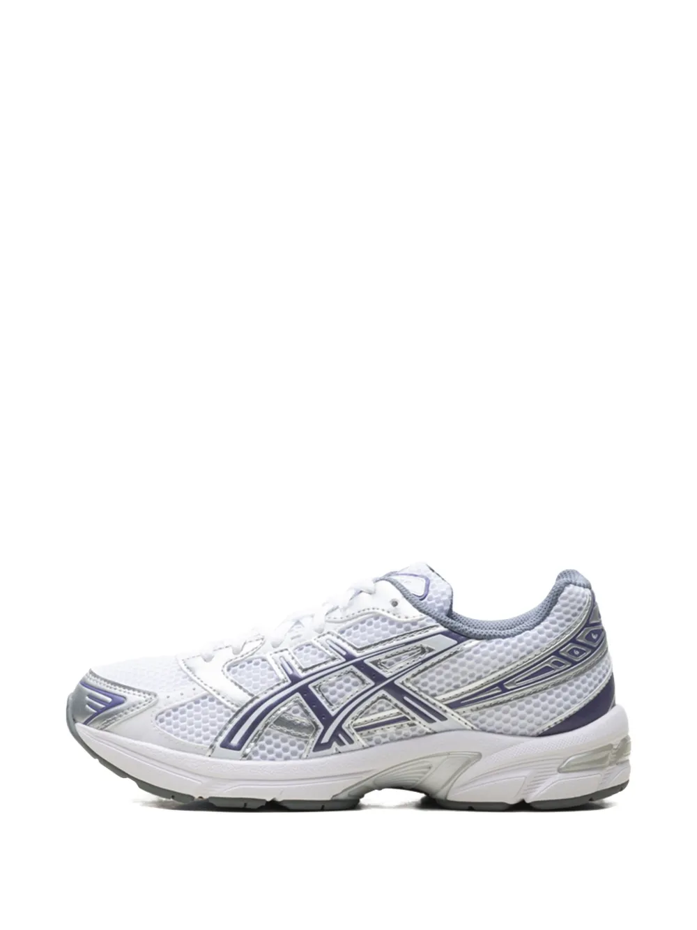 ASICS Gel-1130™ sneakers Wit