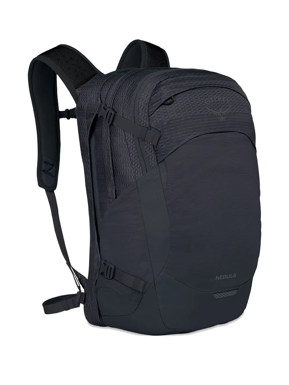 Osprey AirScape laptop backpack | Image 2