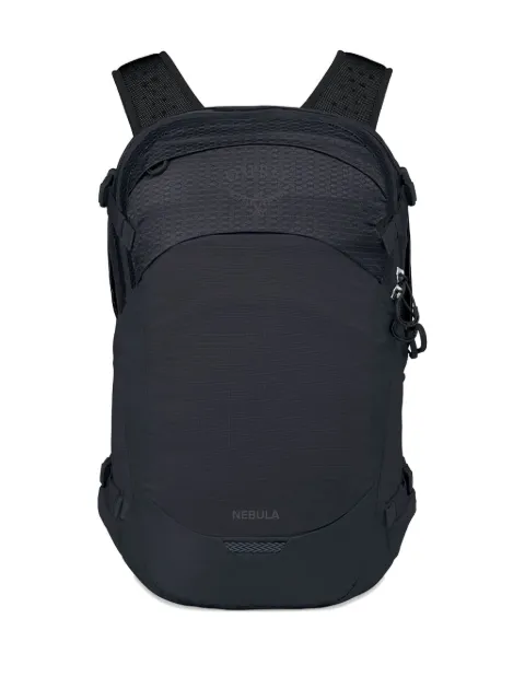 Osprey AirScape PC バックパック