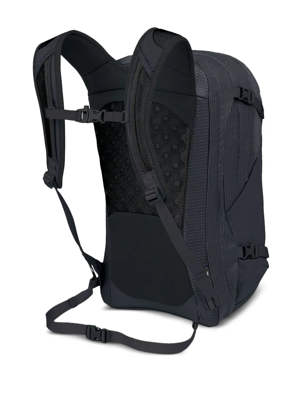 Osprey AirScape laptop backpack | Image 2