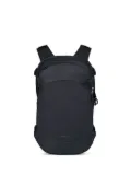 Osprey AirScape laptop backpack - Black