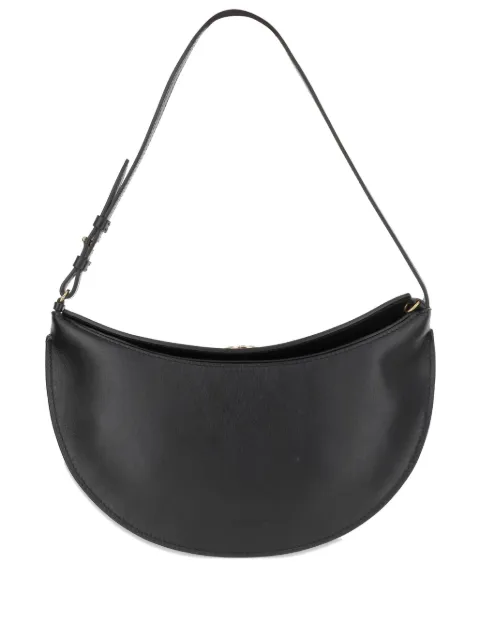 Jacquemus bolso de hombro Oval pequeño